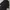 jacket parka vintage art avant garde photo 2