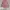 jacket parka nylon art avant garde photo 1