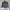 jacket denim jeans art avant garde photo 1