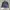 Jacket Denim Jeans Art Avant Garde