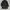 jacket parka vintage art avant garde photo 1
