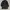 Jacket Parka Vintage Art Avant Garde