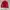 jacket parka vintage art avant garde photo 1