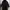 NIKE black parka jacket serpa waterproof double zip photo 1