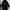 NIKE Black Parka Jacket Serpa Waterproof Double Zip
