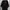 NIKE black parka jacket serpa waterproof double zip photo 2