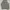 Acover hoodie size M-L photo 6
