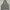 Acover hoodie size M-L photo 1