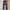 Jeans Blue Indigo Fadding Fadded Bucaro photo 4