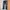 Jeans Blue Indigo Fadding Fadded Bucaro photo 1