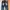 Jeans Blue Indigo Fadding Fadded Bucaro photo 5
