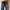Jeans Blue Indigo Fadding Fadded Bucaro photo 2