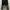 VANS Skater Sweatpants & Joggers Pria black gray photo 2