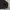 00s Kingstool Boxy  photo 2