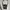 slingbag kidrock vintage art avant garde photo 1
