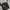 slingbag kidrock vintage art avant garde photo 2