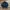 Tracktop KAPPA photo 5