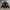 Tracktop KAPPA photo 1