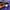 Tracktop kappa photo 3