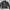 Jaket Sport Running Puma Pocketable Polkadot photo 1