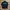 Tracktop ASICS photo 5