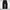 Cargo baggy jeans Black celana cargo hitam photo 1