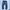 JEANS FADDNG photo 4
