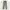 LONGPANTS FATIGUE RELAXED GRAMICCI ARMY photo 1