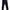 Ellesse Sportswear Tracksuit Pria navy photo 2