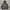 ZIPPER SHERPA UNIQLO photo 2