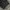 LONG PANTS BAGGY FIT OOTJ BLACK photo 4