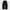 LONG PANTS BAGGY FIT OOTJ BLACK photo 1