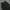 LONG PANTS BAGGY FIT OOTJ BLACK photo 2