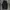 LONG PANTS BAGGY FIT OOTJ BLACK photo 3