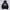 HODDIE TOMMY HILFIGER photo 1