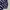 Ralph Lauren Sport by Polo Knit Top V photo 5