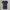 Ralph Lauren Sport By Polo Knit Top V