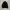 TRACKTOP LECOQ SPORTIF photo 2