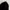 TRACKTOP LECOQ SPORTIF photo 3