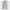 LONGPANTS BAGGY FIT 66GIRLS photo 1