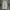 LONGPANTS BAGGY FIT 66GIRLS photo 3