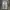 LONGPANTS BAGGY FIT BLUE WASH photo 2
