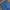 LONGPANTS BALLON FIT BLUE photo 5