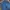 LONGPANTS BALLON FIT BLUE photo 4