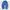 LONGPANTS BALLON FIT BLUE photo 1