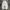 LONGPANTS SWEATPANTS BAGGY FIT XEROBNR photo 2