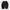 LONGPANTS BALLON FIT FARMERS MARKET BLACK photo 1
