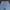 Boyfriend jeans size 28 celana jeans highwaist mom jeans  photo 5