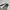 iPhone XS Max 512gb inter whitelist bh79% photo 1