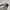 IPhone XS Max 512gb Inter Whitelist Bh79%